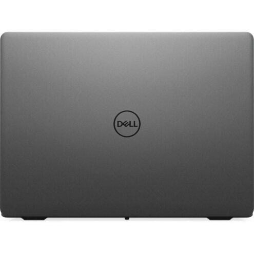 Dell Vostro 3400 14" / i5-1135G7 / 32GB DDR4 512GB SSD Windows 11 - Image 6
