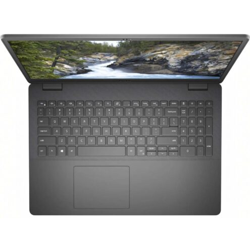 Dell 3510 15.6" / i5-10210U / 8GB DDR4 256GB SSD Windows 10 - Image 3