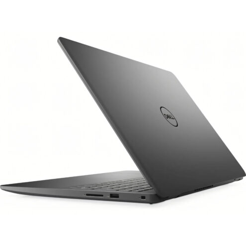Dell 3510 15.6" / i5-10210U / 8GB DDR4 256GB SSD Windows 10 - Image 4