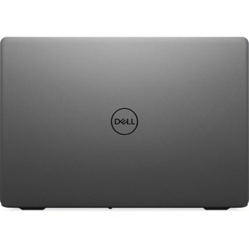 Dell 3510 15.6" / i5-10210U / 8GB DDR4 256GB SSD Windows 10 - Image 5