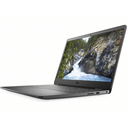 Dell 3510 15.6" / i5-10210U / 8GB DDR4 256GB SSD Windows 10 - Image 2