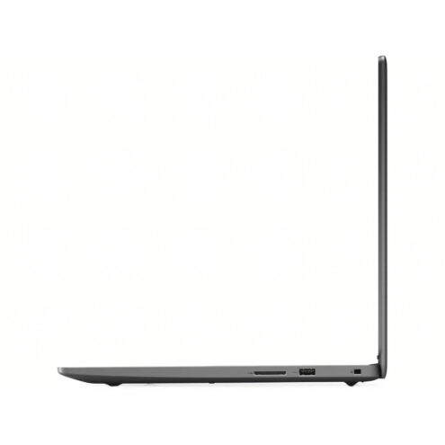 Dell 3510 15.6" / i5-10210U / 8GB DDR4 256GB SSD Windows 10 - Image 6
