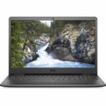 Dell 3510 15.6" / i5-10210U / 8GB DDR4 256GB SSD Windows 10