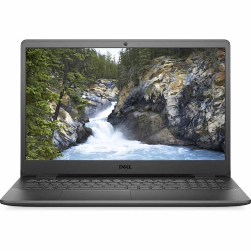 Dell 3510 15.6" / i5-10210U / 8GB DDR4 256GB SSD Windows 10