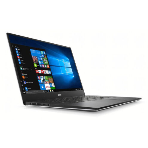 Dell XPS-13-9365 13.3"  Tátil / i5-7Y54 / 8GB DDR4 256GB SSD Windows 11 - Image 3