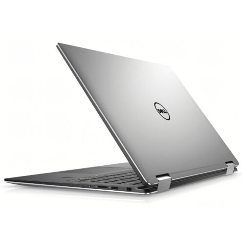 Dell XPS-13-9365 13.3"  Tátil / i5-7Y54 / 8GB DDR4 256GB SSD Windows 11 - Image 5