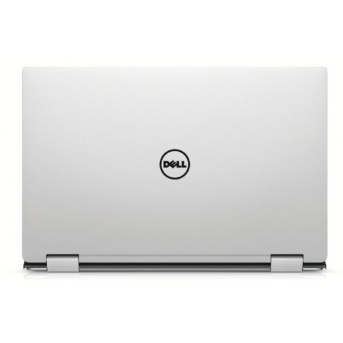 Dell XPS-13-9365 13.3"  Tátil / i5-7Y54 / 8GB DDR4 256GB SSD Windows 11 - Image 6