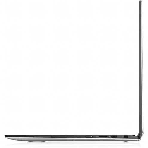 Dell XPS-13-9365 13.3"  Tátil / i5-7Y54 / 8GB DDR4 256GB SSD Windows 11 - Image 7