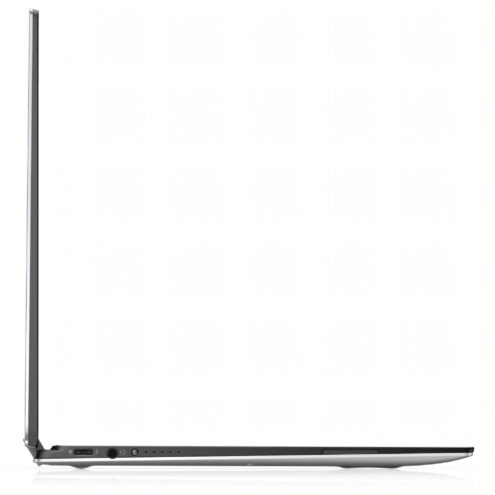 Dell XPS-13-9365 13.3"  Tátil / i5-7Y54 / 8GB DDR4 256GB SSD Windows 11 - Image 8