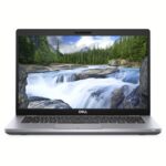 Dell 5410 14" / i5-10310U / 8GB DDR4 256GB SSD Windows 10