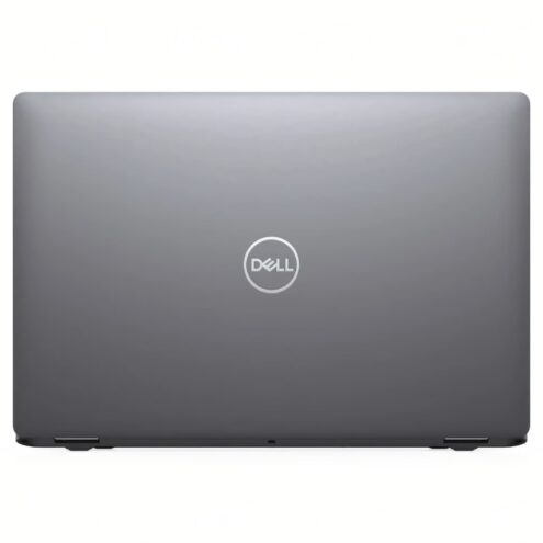 Dell 5410 14" / i5-10310U / 16GB DDR4 256GB SSD Windows 10 - Image 6