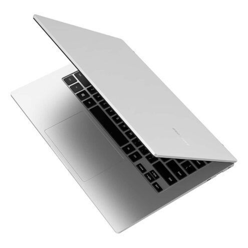Samsung Galaxy Book Go 14" / Snapdragon 7c gen2 / 4GB DDR4 128GB M.2 NVMe Windows 11 - Image 4