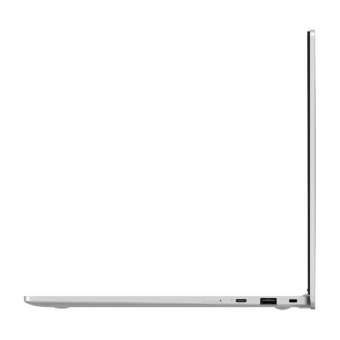 Samsung Galaxy Book Go 14" / Snapdragon 7c gen2 / 4GB DDR4 128GB M.2 NVMe Windows 11 - Image 3