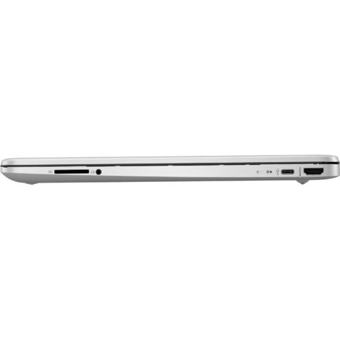 HP 15S 15.6" / i5-1135G7 / 8GB DDR4 256GB SSD Windows 11 - Image 2