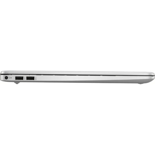 HP 15S 15.6" / i5-1135G7 / 8GB DDR4 256GB SSD Windows 11 - Image 4