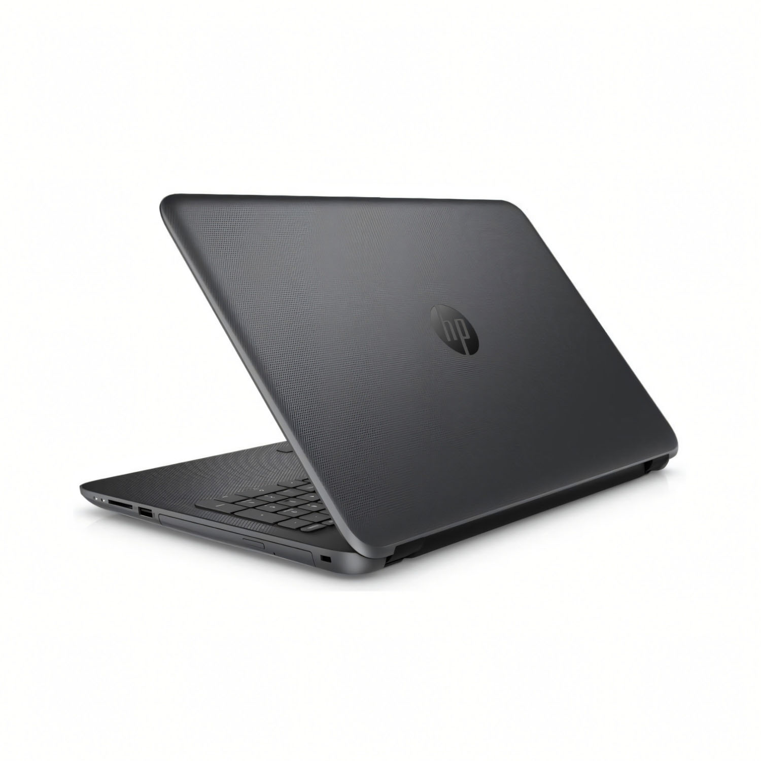 HP 250 G4 15.6" / i5-6200U / 8GB DDR4 256GB SSD Windows 10 - Imagen 4