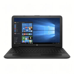 HP 250 G5 15.6" / i3-5005U / 8GB DDR4 256GB SSD Windows 10