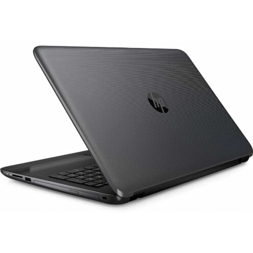HP 250 G5 15.6" / i5-6200U / 32GB DDR4 512GB SSD Windows 10 - Image 3