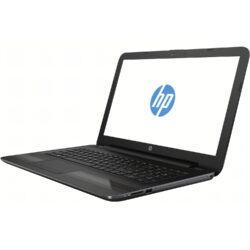 HP 250 G5 15.6" / i5-6200U / 32GB DDR4 512GB SSD Windows 10