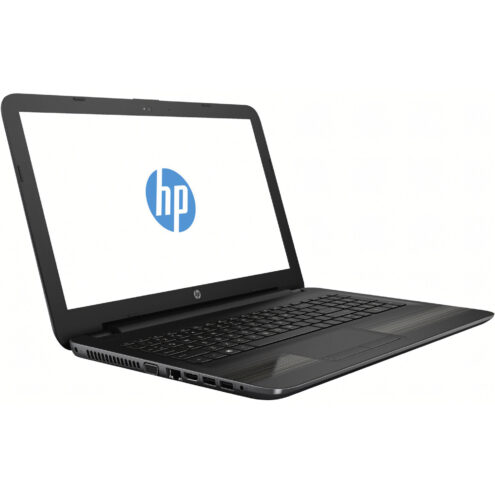 HP 250 G5 15.6" / i5-6200U / 32GB DDR4 512GB SSD Windows 10 - Image 4