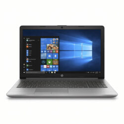 HP 250 G7 15.6" / i3-1005G1 / 8GB DDR4 512GB SSD Windows 11