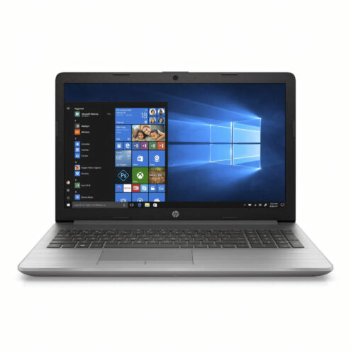 HP 250 G7 15.6" / i3-1005G1 / 32GB DDR4 512GB SSD Windows 11