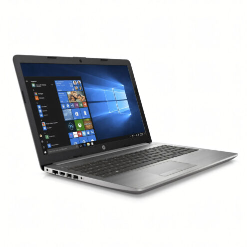 HP 250 G7 15.6" / i3-1005G1 / 32GB DDR4 512GB SSD Windows 11 - Image 2