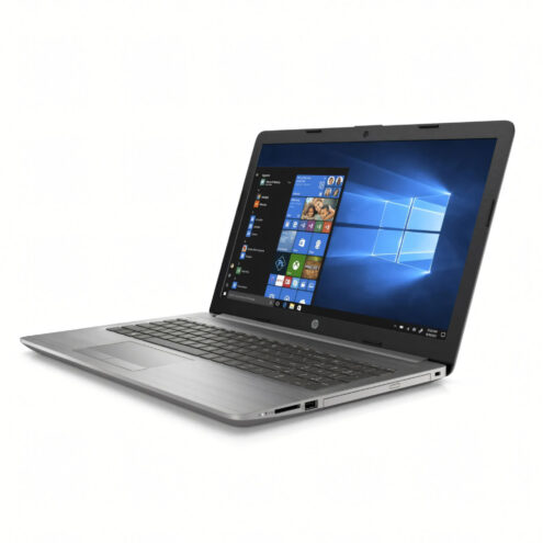 HP 250 G7 15.6" / i3-1005G1 / 32GB DDR4 512GB SSD Windows 11 - Image 3