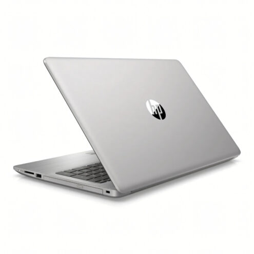 HP 250 G7 15.6" / i3-1005G1 / 32GB DDR4 512GB SSD Windows 11 - Image 4
