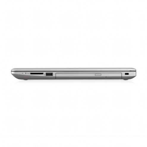 HP 250 G7 15.6" / i3-1005G1 / 32GB DDR4 512GB SSD Windows 11 - Image 5