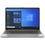 HP 250 G8 15.6" / i5-1135G7 / 8GB DDR4 256GB M.2 SATA Windows 11