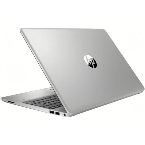 HP 250 G8 15.5" / i3-1115G4 / 8GB DDR4 128GB SSD Windows 11 - Image 3