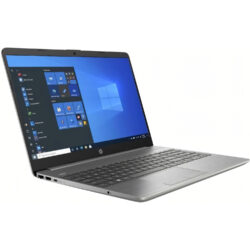 HP 250 G8 15.5" / i3-1115G4 / 8GB DDR4 128GB SSD Windows 11