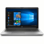 HP 255 G7 15.6" / Ryzen 5-3500U / 8GB DDR4 256GB M.2 NVMe Windows 10