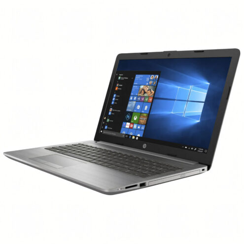 HP 255 G7 15.6" / Ryzen 5-3500U / 8GB DDR4 256GB M.2 NVMe Windows 10 - Image 2