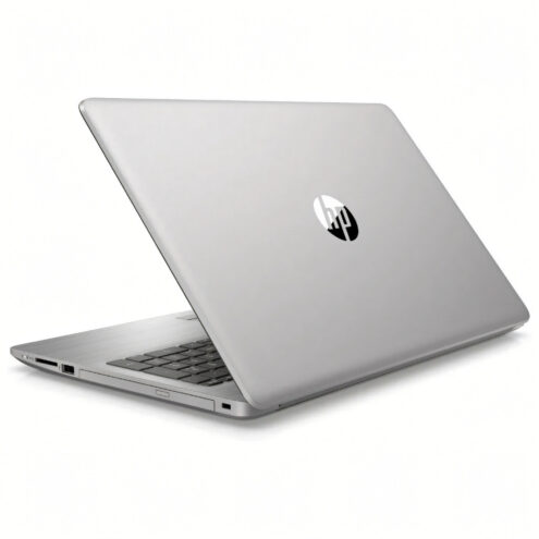 HP 255 G7 15.6" / Ryzen 5-3500U / 8GB DDR4 256GB M.2 NVMe Windows 10 - Image 3