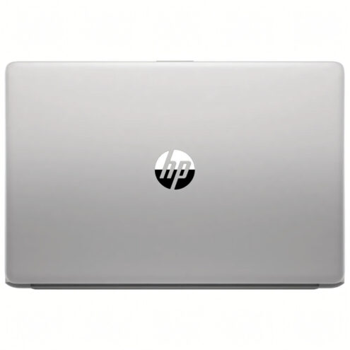 HP 255 G7 15.6" / Ryzen 5-3500U / 8GB DDR4 256GB M.2 NVMe Windows 10 - Image 4