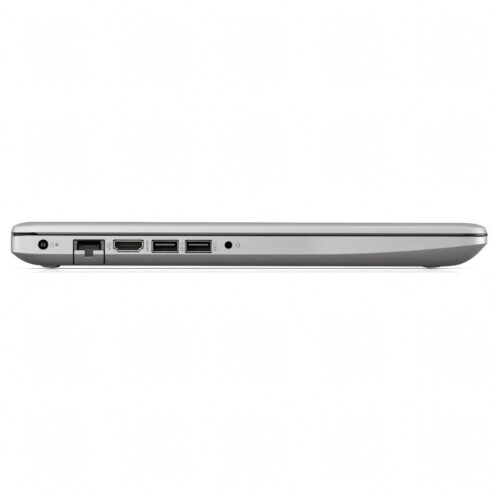 HP 255 G7 15.6" / Ryzen 5-3500U / 8GB DDR4 256GB M.2 NVMe Windows 10 - Image 5