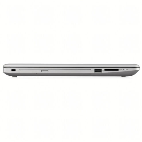 HP 255 G7 15.6" / Ryzen 5-3500U / 8GB DDR4 256GB M.2 NVMe Windows 10 - Image 6