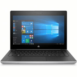 HP 430 G5 13.3" / i5-8250U / 16GB DDR4 256GB SSD Windows 11