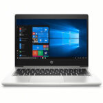 HP 430 G6 13.3" / i5-8265U / 8GB DDR4 256GB SSD Windows 11