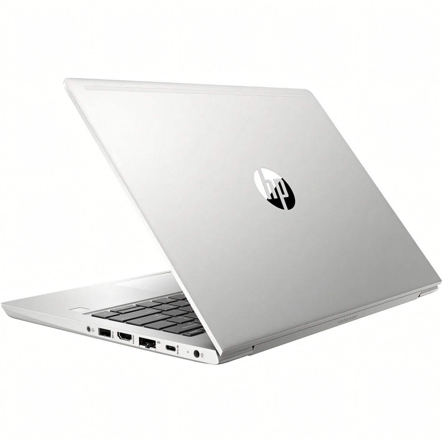 HP 430 G6 13.3" / i5-8265U / 8GB DDR4 256GB SSD Windows 11 - Imagen 4