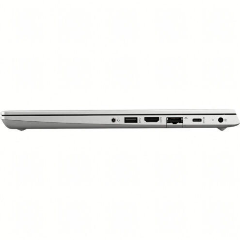 HP 430 G6 13.3" / i5-8265U / 8GB DDR4 256GB SSD Windows 11 - Imagen 5
