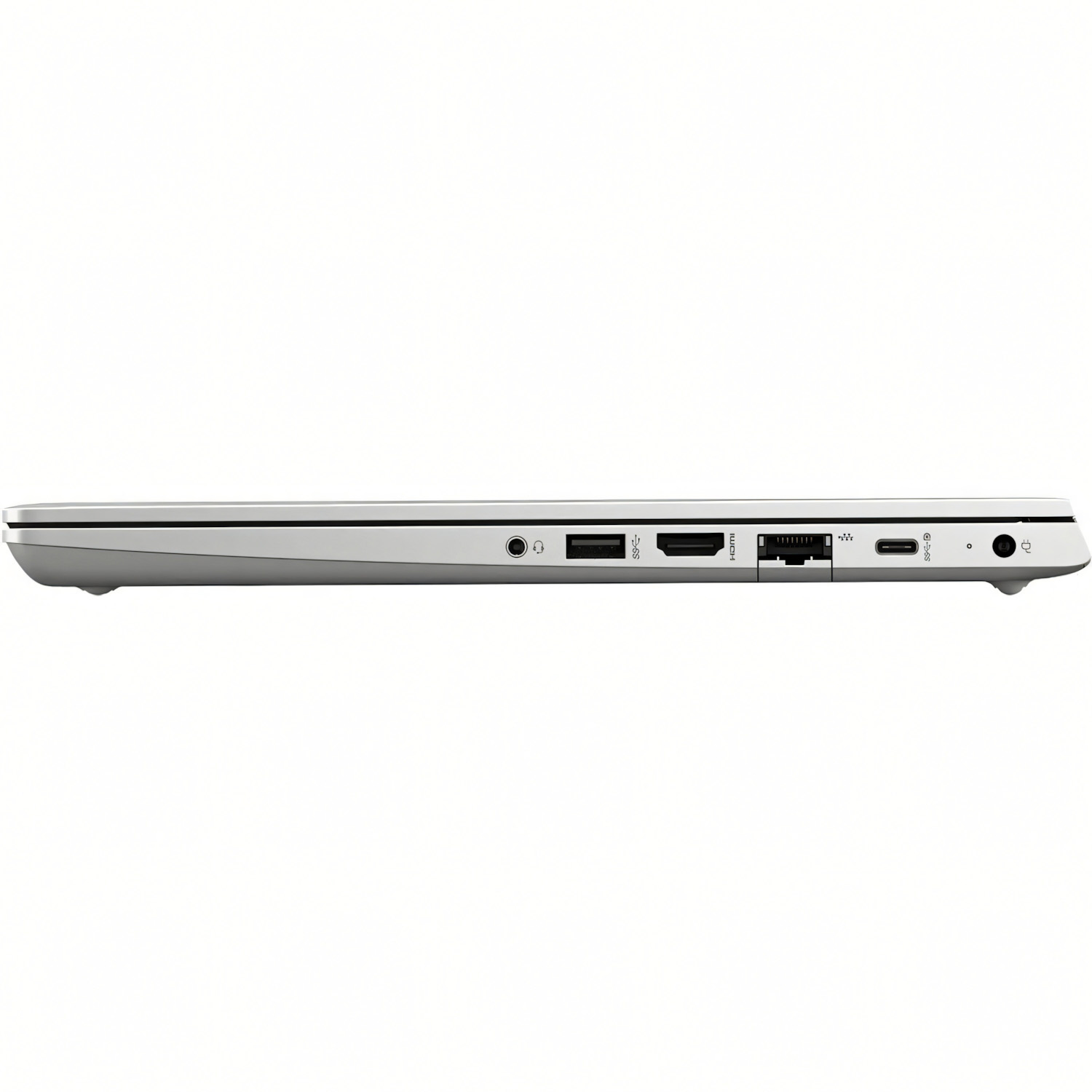 HP 430 G6 13.3" / i5-8265U / 8GB DDR4 256GB SSD Windows 11 - Imagen 5