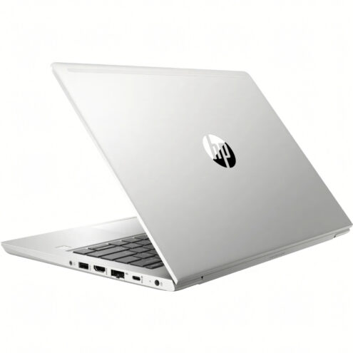 HP 430 G7 13.3" / i5-10210U / 8GB DDR4 256GB SSD Windows 11 - Image 3