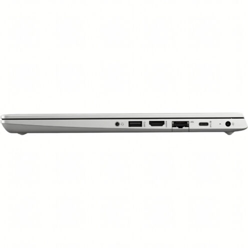 HP 430 G7 13.3" / i5-10210U / 8GB DDR4 256GB SSD Windows 11 - Image 4