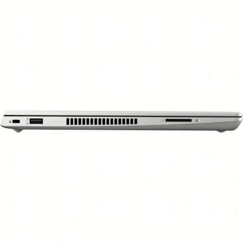 HP 430 G7 13.3" / i5-10210U / 8GB DDR4 256GB SSD Windows 11 - Image 5