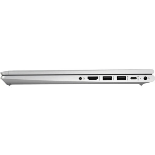 HP 440 G8 14" / i7-1165G7 / 16GB DDR4 512GB SSD Windows 11 - Image 4