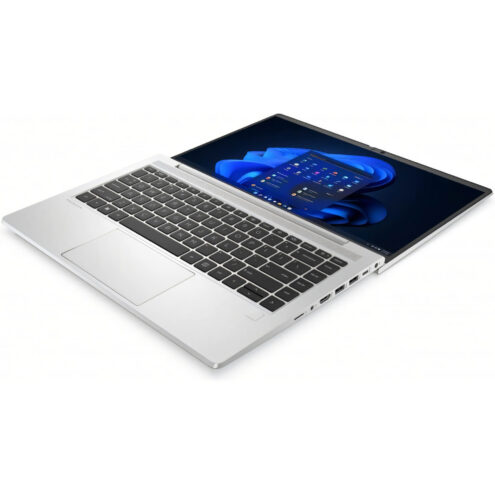 HP 440 G8 14" / i7-1165G7 / 16GB DDR4 512GB SSD Windows 11 - Image 5