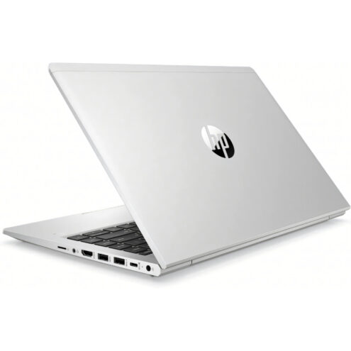 HP 440 G8 14" / i7-1165G7 / 16GB DDR4 512GB SSD Windows 11 - Image 6